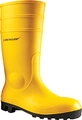 Sicherheitsstiefel S5